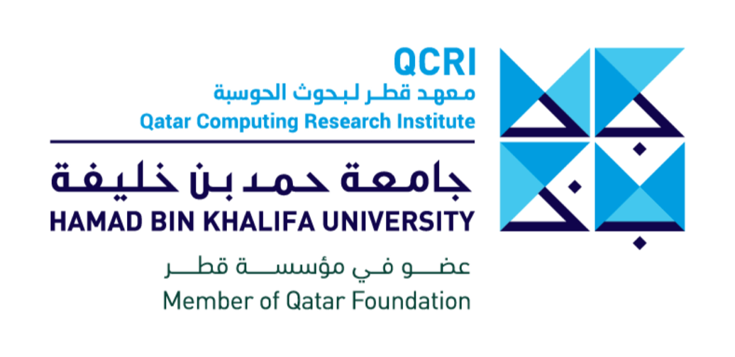 Qatar Computing Research Institute